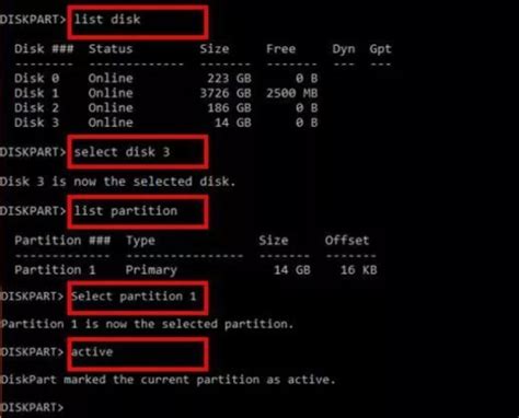 cloned ssd inaccessible boot device|computer won't boot from ssd.